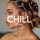 chill afrobeat instrumental