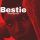 afro beat download