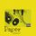 afro beat instrumental mp3 download