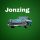 afro beat mp3 download