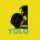 afro beats instrumentals