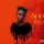 afro free beat