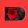 afro pop type beat 2020