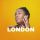 afro soul beat instrumental mp3 download
