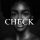 afro soul beat