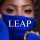 afro type beat mp3 download