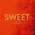 afrobeat freebeat