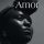 afrobeat instrumental 2023
