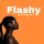 afrobeats instrumental