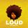 amapiano instrumental 2021 mp3 download