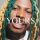 asake instrumental