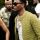 download free afrobeat instrumental