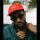 brent faiyaz instrumental