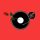 burna boy instrumental