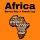 download afro beat 2021