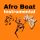 download freebeat afro beat instrumental