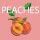 download hip hop beats