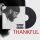 downloadable trap beats