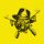 drill beats mp3 download