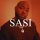 emotional amapiano type beat