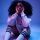 smooth afrobeat instrumental