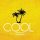 free afrobeat instrumental download 2022
