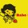 free afrobeat instrumental download