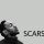 free beats download mp3