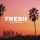 freebeat instrumental 2021 mp3 download
