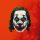 freebeat trap