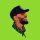 freestyle beats instrumentals