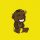 freestyle rap beats download