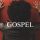 gospel type beat