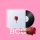 happy type beat