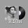latest professional beat 2020