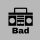 atest professional beat 2021