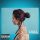 music beat download