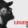 rap beat instrumental mp3 free download