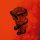 rap beats mp3 download