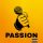 rap instrumentals free download mp3