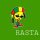 reggae trap beat
