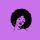 rnb soul beat