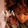 sad afrosoul instrumental