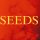seeds