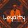slow afrobeat instrumental download