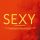 slow afrobeat instrumental download