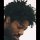 sonder type beat