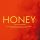 sweet afro beat download (2)