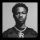trap beats 2021 mp3 download