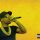 trap beats 2022 mp3 download